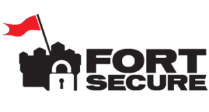 atlanta security guard services logo
