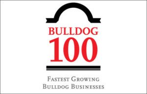 fastest growing business in georgia logo