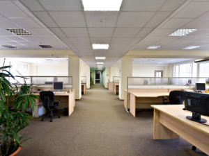 office cleaning services atlanta picture