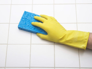 commercial cleaning atlanta picture