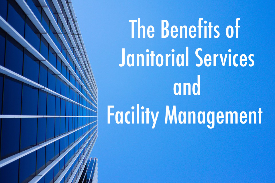 atlanta janitorial services and facility management picture