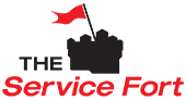 Janitorial Services by The Service Fort